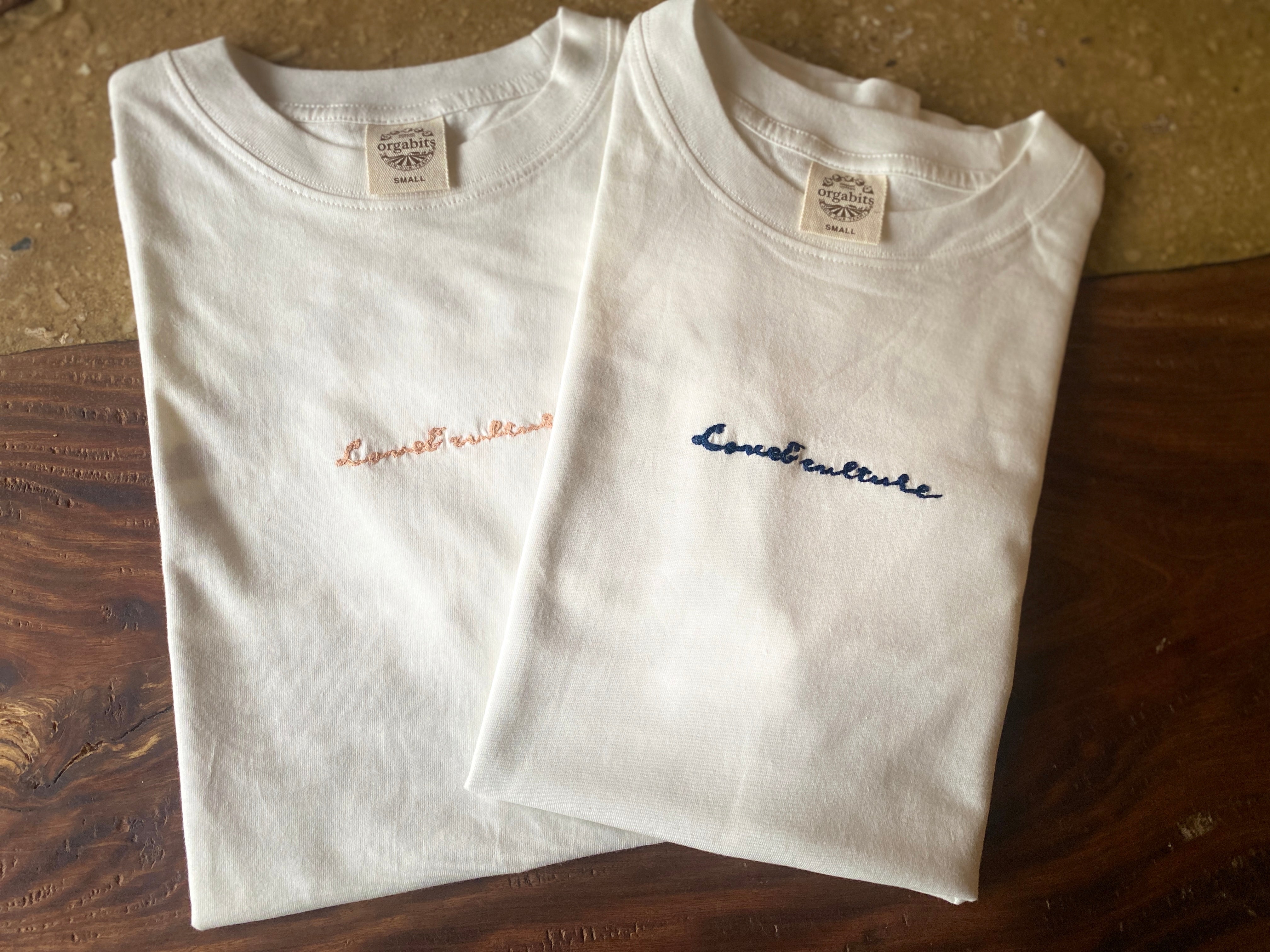 【SANGO】T-shirts